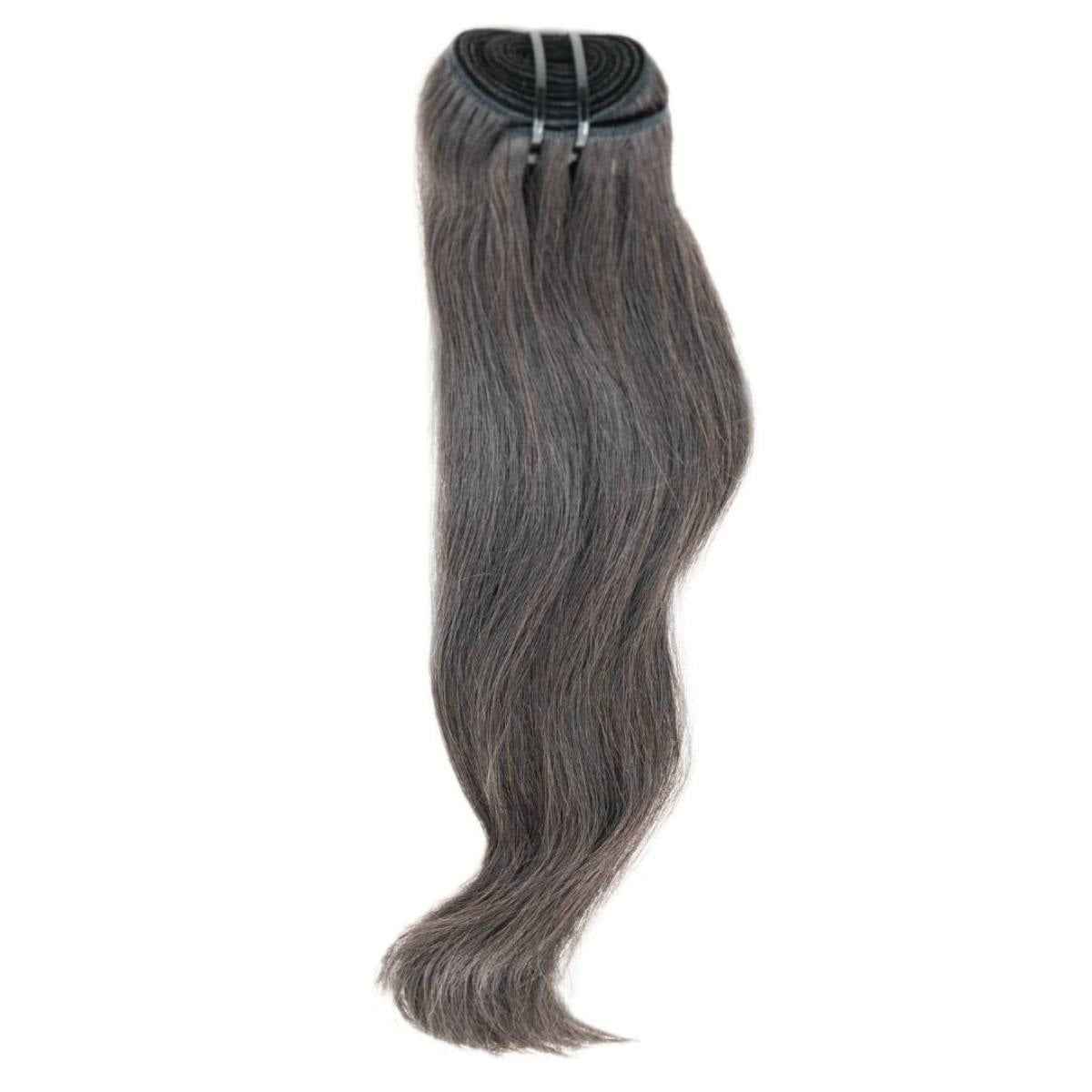 100% Vietnamese Straight Human Hair Bundles
