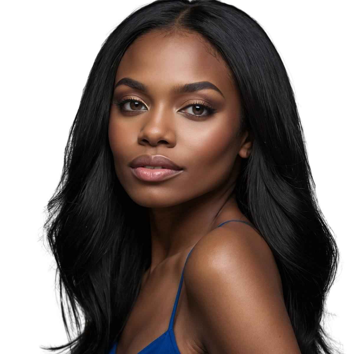 Body Wave Full Human Hair Wig
