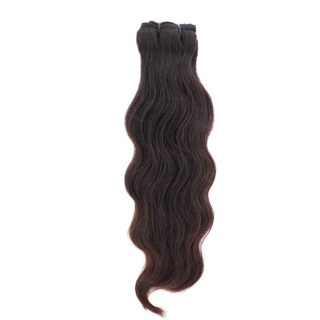100% Indian Curly Human Hair Bundles